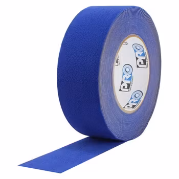 Pro Digital 48mm x 9,2m Cloth Tape Blue