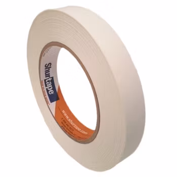 Shuretape 911 Paper CP743 black 24 mm x 55 m