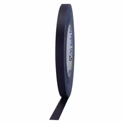 Pro Spike 12mm x 41m Cloth Tape Blue