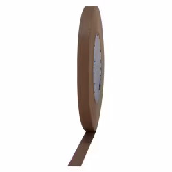 Pro Spike 12mm x 41m Cloth Tape Brown