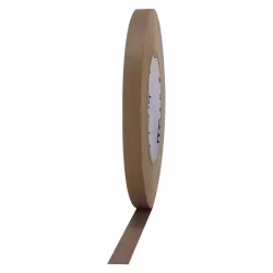 Pro Spike 12mm x 41m Cloth Tape Tan