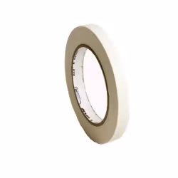 Pro Gaff 12mm x 22,8m Cloth Tape White