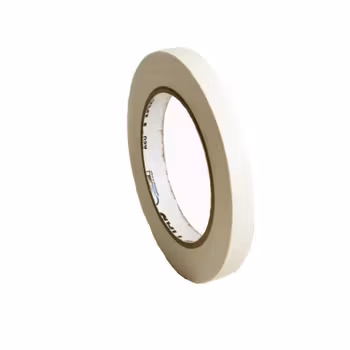 Pro Gaff 12mm x 22,8m Cloth Tape White