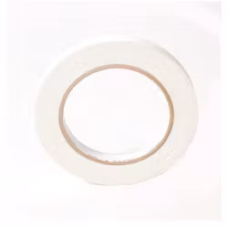 Pro Gaff 12mm x 22,8m Cloth Tape White