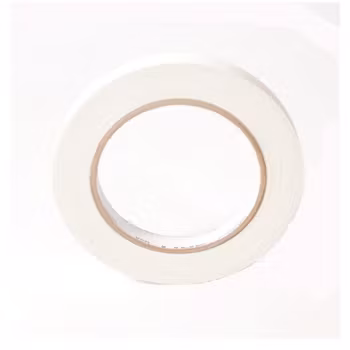 Pro Gaff 12mm x 22,8m Cloth Tape White