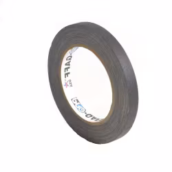 Pro Gaff 48mm x 5,5m Cloth Tape Red ID Bulk
