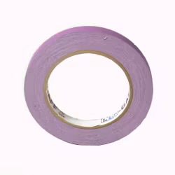 Pro Gaff 12mm x 22,8m Cloth Tape Purple