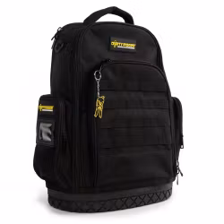 Technician?s Backpack V1.0