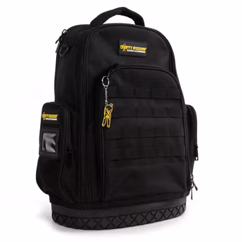 Technician?s Backpack V1.0