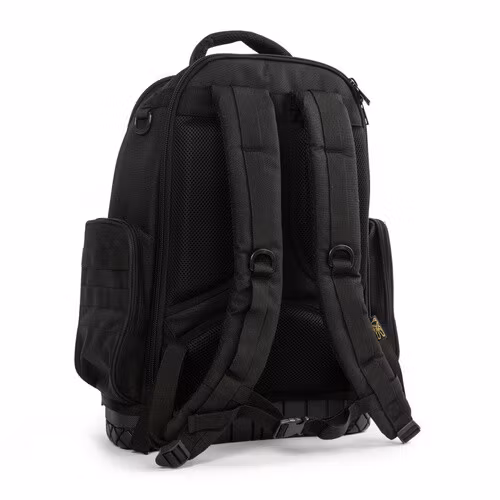 Technician?s Backpack V1.0