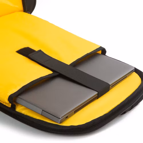 Technician?s Backpack V1.0