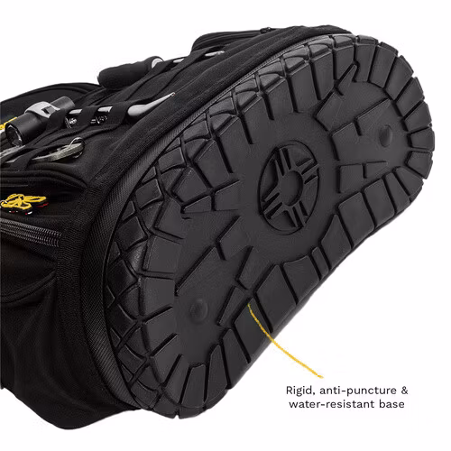 Technician?s Backpack V1.0