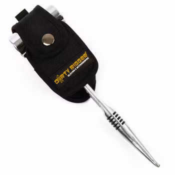 Podger Holster