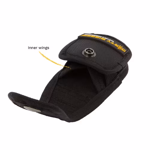 Podger Holster