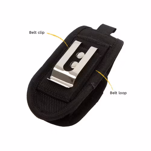 Podger Holster