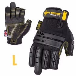 Protector 5.0 SF Glove ? Framer L