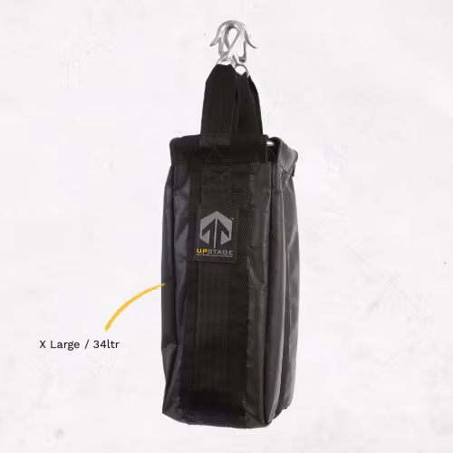 Upstage Chain Bags Extra Large