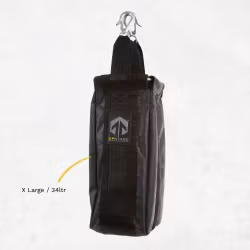 Upstage Chain Bags Extra Large
