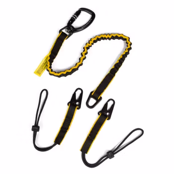 Interchangeable Tool Lanyard V2.0