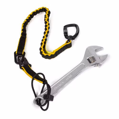 Interchangeable Tool Lanyard V2.0