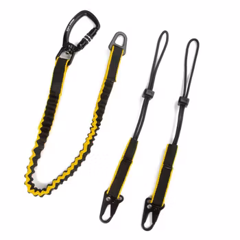 Interchangeable Tool Lanyard V2.0