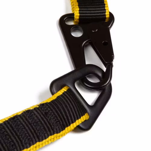 Interchangeable Tool Lanyard V2.0