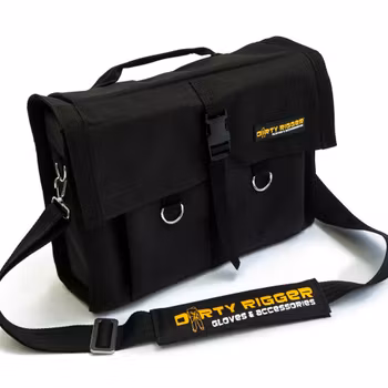 Gear Bag (12 ltr)