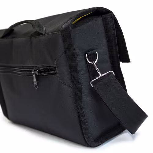 Gear Bag (12 ltr)
