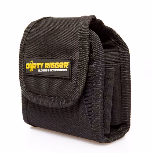 Compact Utility Pouch