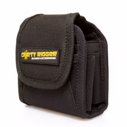 Compact Utility Pouch