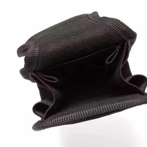 Compact Utility Pouch