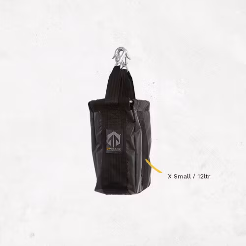 Upstage Chain Bags Extra Small