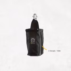 Upstage Chain Bags Extra Small