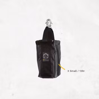 Upstage Chain Bags Extra Small