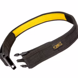 Tool Belt