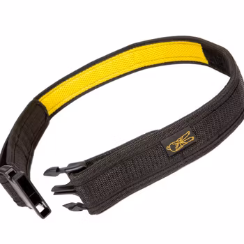 Tool Belt