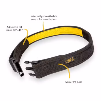 Tool Belt