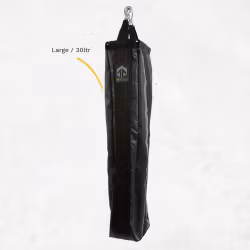 Upstage Chain Bags Large
