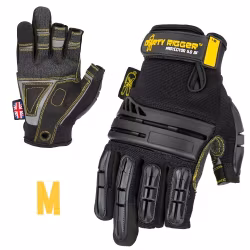 Protector 5.0 SF Glove ? Framer M