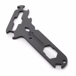 Rigger?s Multi-Tool