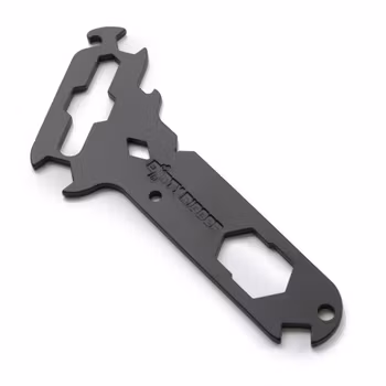 Rigger?s Multi-Tool