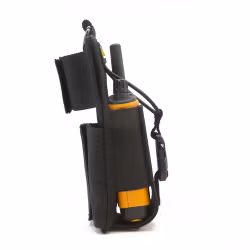 Radio Pouch V1.0