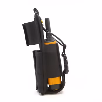 Radio Pouch V1.0