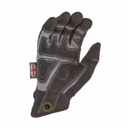 Comfort Fit Rigger Glove (V1.6) L