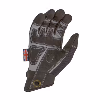 Comfort Fit Rigger Glove (V1.6) L