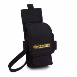 Pro-Pocket XT