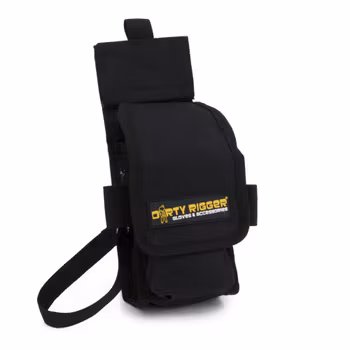 Pro-Pocket XT