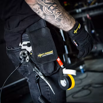 Pro-Pocket XT