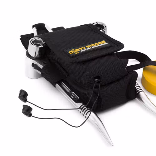 Pro-Pocket XT