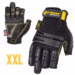 Protector 5.0 SF Glove ? Framer XXL